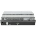 thumbnail image 5 of Decksaver Reloop Ready and Buddy Cover - Light Edition, 5 of 5