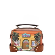 Nicole Lee Sun And Sand 3 Piece Set