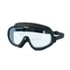 thumbnail image 1 of Panoramic Swim Goggles High Definition Water-proof And Antifog Swimming Goggles, 1 of 1