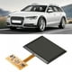 thumbnail image 5 of 1Pcs Car Instrument Cluster LCD Display Screen For A3/S3 8L A6 C5 4B TT 8N S6 C5 4B Series, 5 of 5