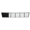 thumbnail image 1 of PARRILLA FASCIA SWIFT 07-08 CENTRAL, 1 of 3