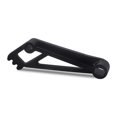 thumbnail image 1 of Speravity Herramienta de sujeción de bloqueo Cam Phaser, soporte de llave de cigüeñal para motores Rotunda 5.4L 4.6L 3V Vehículos, repuestos y accesorios Mis Speravity VI004731-00, 1 of 6