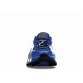 thumbnail image 3 of Nike Men's Air Max Dn8 Patta Game Royal Metallic Silver Shoes, from StockX, 3 of 5