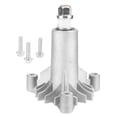 thumbnail image 1 of Spindle Assembly 130794 Replacement Accessory Fits for AYP/Roper/Sears, 1 of 5