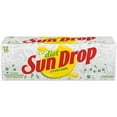 thumbnail image 1 of Diet LMHF Soda, 12 oz Can (Pack of 12), 1 of 1