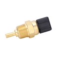 thumbnail image 1 of Coolant Temperature Sender 0 degrees Celsius -150 degrees Celsius Anti-corrosion 39220-38030 Water Temperature Sensor for 15L 00-02 for Car Engine ANGGREK Otros, 1 of 8
