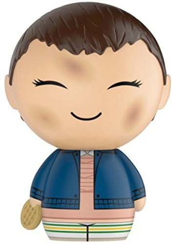 funko dorbz