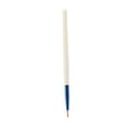 thumbnail image 4 of LEORX Multifunctional Eyeliner Makeup Brush Tool with Ultrafine Soft Bristles for Precise Detail, 4 of 6