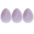 thumbnail image 1 of Puff, Puff De Maquillaje Corrector Alto Efecto De Maquillaje Larga Vida útil Amplia Aplicabilidad Para Maquillaje ZAQW Cosmetic Puff, 1 of 8
