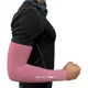 thumbnail image 1 of Par De Mangas Protectoras Para Sol, Deporte Con Reflejante, 1 of 6