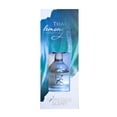 thumbnail image 1 of EXPRESSIVE SCENT- 100ML REED DIFFUSER - THAI LEMONGRASS, 1 of 2