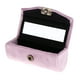 thumbnail image 5 of Estuche de almacenamiento de lápiz de Caja organizadora de Rosado Zulema Estuche para almacenamiento de lápiz labial, 5 of 7