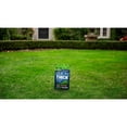 thumbnail image 4 of Scotts Turf Builder Quick + Thick Grass Seed Sun - Shade 1.2kg, 4 of 5