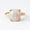 Rose Plated, variant on October Birthstone Opal Ring, Yellow Gold Plated 925 Sterling Silver Prong Setting Band Promise Ring, Handmade Ring, Anniversary Gift Jewelry