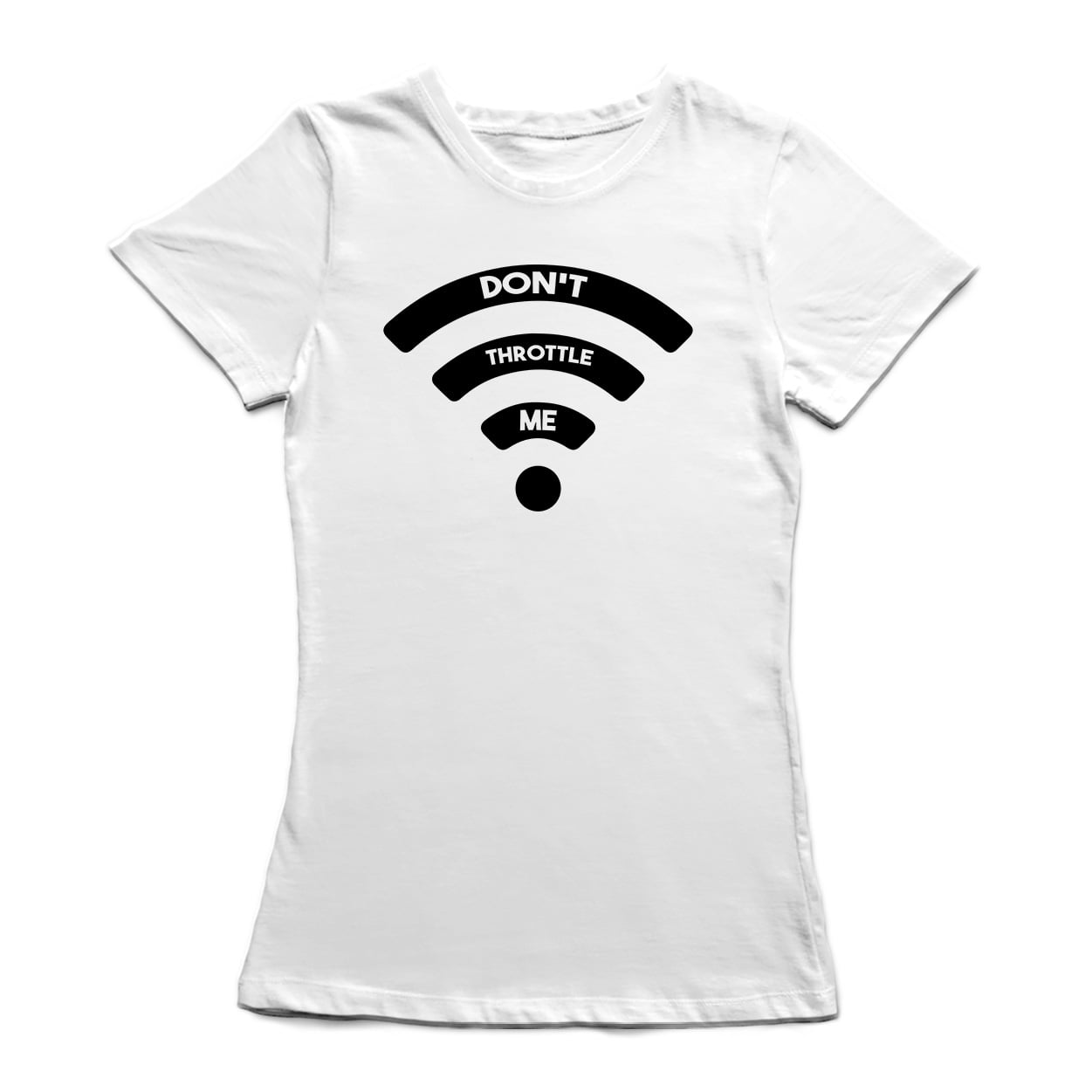 shirt with lines design