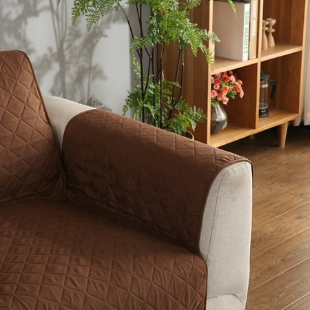 slipcover boyijia protectors
