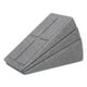 thumbnail image 3 of Estiramiento Pantorrillas Con Tabla Inclinada Estirador EPP para Ejercicio Tobillo (gris), 3 of 4
