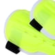 thumbnail image 3 of Espinilleras de fútbol acolchadas shamjiam con espuma EVA protector de pantorrilla, 3 of 9