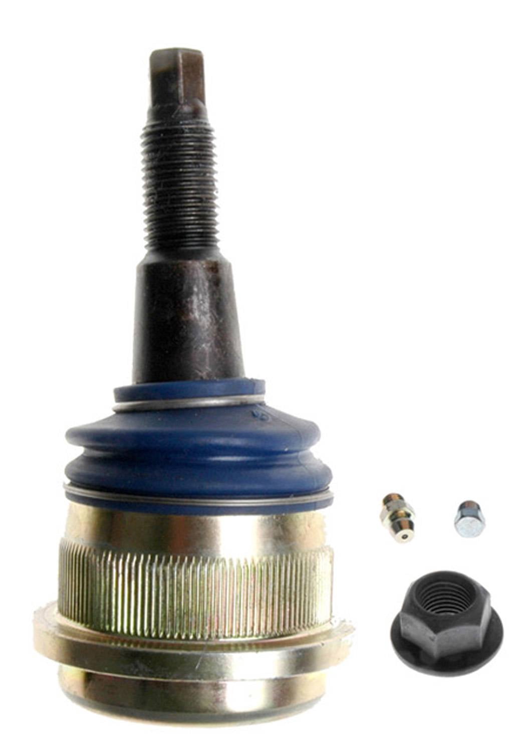 ACDelco 45D2280 Front Lower Ball Joint