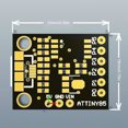 thumbnail image 3 of ATTINY85 Digispark Kickstarter Mini Módulo ATTINY85 para Arduino IIC I2C USB, 3 of 8
