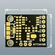 thumbnail image 3 of Placa Desarrollo ATTINY85 Digispark Kickstarter para USB (Mini Negro), 3 of 3