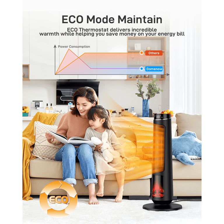 Save Energy At How To Save Money Heating Your Home Energy