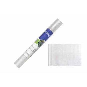 Beespring Fridge Mats Eva Drawer Liner Shelf Liner Non Adhesive