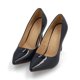thumbnail image 3 of Zapatillas Tacón Dama D00960359523 Dorothy Gaynor Zapatillas Tacón Dama D00960359523, 3 of 4