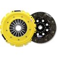 thumbnail image 4 of ACT 2015 Mitsubishi Lancer HD-M/Perf Street Rigid Clutch Kit, 4 of 4