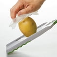 thumbnail image 7 of Progressive Adjust -A-Slide Mandoline, 1 mandoline, 7 of 7