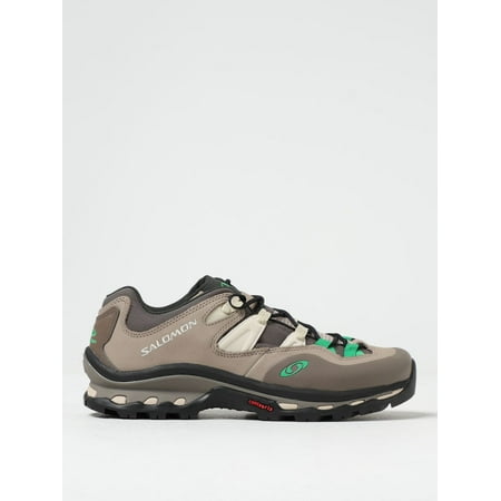 

Salomon Sneakers Men Green Men