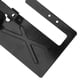 thumbnail image 2 of Soporte para amoladora angular Base estable para amoladora angular Soporte para amoladora angular, 2 of 7