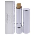 thumbnail image 4 of Bálsamo labial diario Simply Cocoa RMS Beauty 0.10 oz, 4 of 7