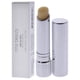 thumbnail image 4 of Bálsamo labial diario Simply Cocoa RMS Beauty 0.10 oz, 4 of 7