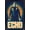 Black Framed Version, variant on Marvel Echo - Echo Posing Wall Poster, 14.725" x 22.375"