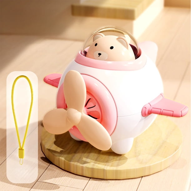 Juguetes de piscina, juguetes para bebés, juguetes para niños pequeños, bocina para niños, helicóptero, silbato, juguete musical giratorio, puede tocar instrumentos musicales, silbatos de plástico par