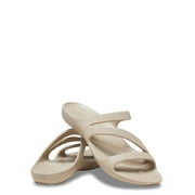 Crocs Womens Kadee II Strappy Sandals