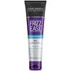 3 Pack - Frizz-Ease Clearly Defined Style-Holding Gel 5 oz