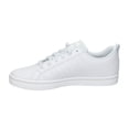 thumbnail image 3 of Tenis Adidas VS Pace para Hombre EH0019 gris 25 Adidas EH0019 VS PACE, 3 of 5