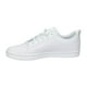 thumbnail image 3 of Tenis Adidas VS Pace para Hombre EH0019 gris 25 Adidas EH0019 VS PACE, 3 of 5