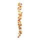 thumbnail image 1 of HWRETIE Realistic Faux Plant Vines Simulated Maple Leaf Vines Leaves Thanksgiving Festival Decoration Room Living Room Scene Layout Simulated Vines Home Decor, 1 of 6