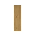 thumbnail image 3 of Linson Pine Wood Large Backless Bench, 3 of 18