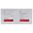 thumbnail image 2 of Tratamiento para la piel Dr. Dennis Gross Alpha Beta Extra Strength 60 unidades, 2 of 3