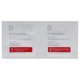 thumbnail image 2 of Tratamiento para la piel Dr. Dennis Gross Alpha Beta Extra Strength 60 unidades, 2 of 3