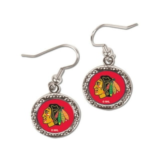 Chicago Blackhawks Team Shop in NHL Fan Shop 