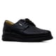 thumbnail image 1 of Zapato Quirelli 700801 para Hombre T27 Zapaterias Mexico QUIRELLI 700801-NGO, 1 of 4