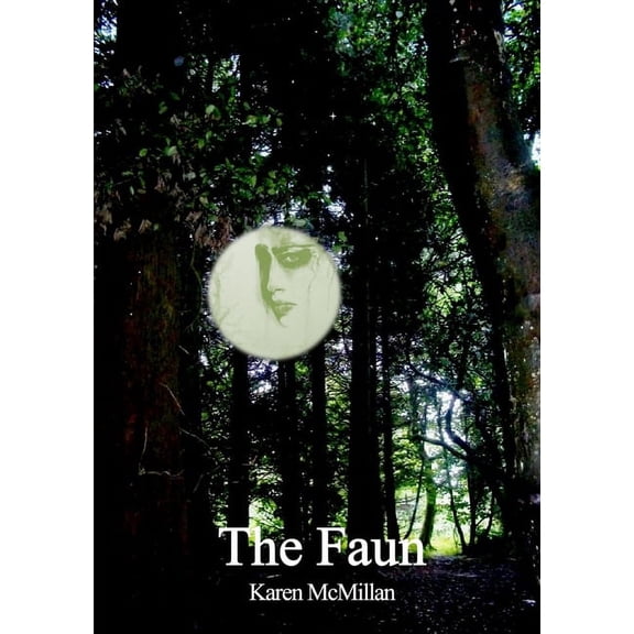 The Faun, (Paperback)