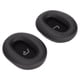 thumbnail image 3 of Almohadillas de repuesto EOTVIA Para auriculares Bluetooth W860NB W830BT, 3 of 8