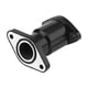 thumbnail image 5 of Junta de arranque Higoodz Para carburador YAMAHA YFA1 Breeze 1989-2003 YFM125G Grizzly 125, 5 of 7
