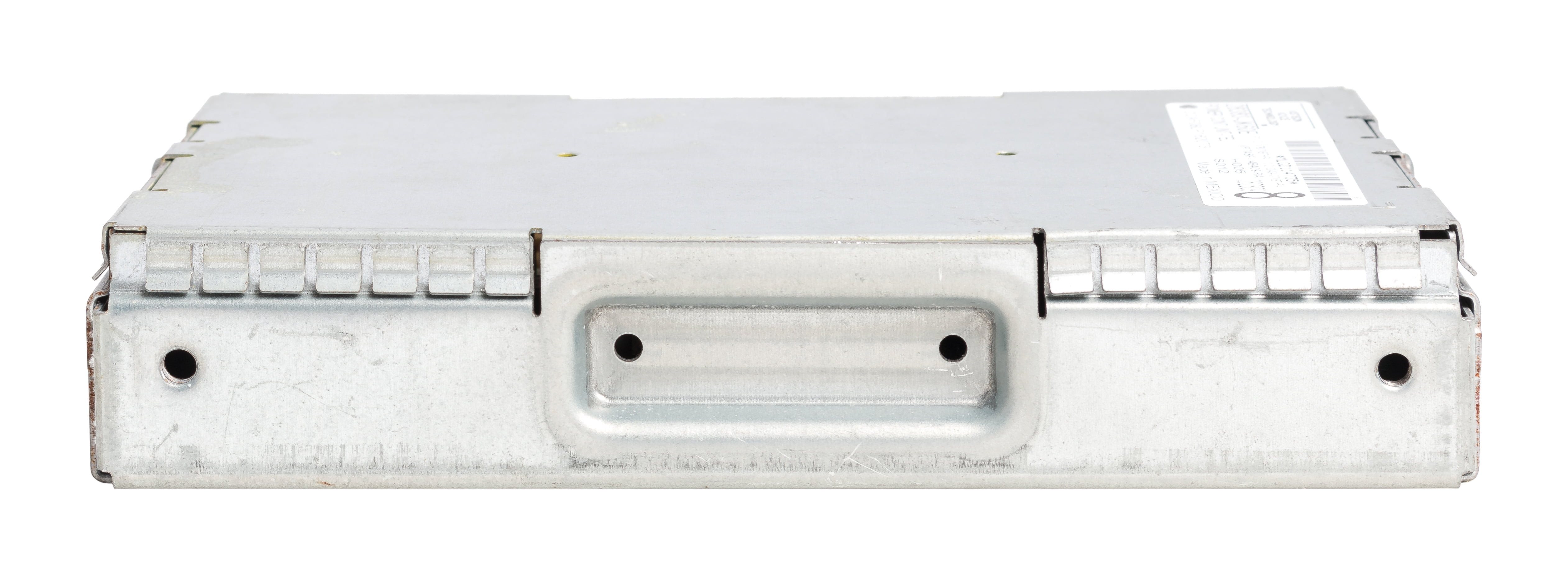 Restored 2007-2009 Nissan Altima Telephone Communication Power Control Module 28383-JK60E - (Refurbished)